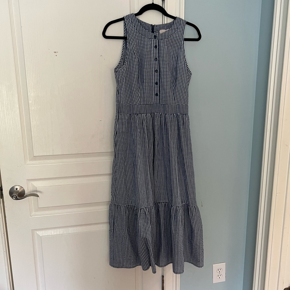 Gal Meets Glam Ardith Dress